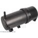 Blue Print Kraftstofffilter ADV182363