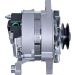 Hella Generator 8EL 011 711-641 Hella Generator 8EL 011 711-641