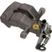 Maxgear Bremssattel 82-0108