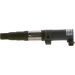 BOSCH 0 986 221 045 Zündspule BOSCH 0 986 221 045 Zündspule