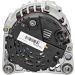 VALEO 439312 Lichtmaschine 14V, 120A, R90, Ø57mm, NEW ORIGINAL PART VALEO 439312 Lichtmaschine 14V, 120A, R90, Ø57mm, NEW ORIGINAL PART