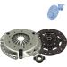 Blue Print Kupplungssatz ADV1830136