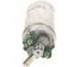 BOSCH Kraftstoffpumpe 0 580 464 094