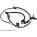 Blue Print Sensor, Raddrehzahl ADG07190