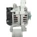 Generator 135.512.100.010 Generator 135.512.100.010