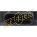 GEBE NOx-Sensor, NOx-Katalysator 9 3597 1