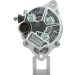 Generator 195.523.060.050 Generator 195.523.060.050