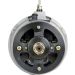 Generator 8EL 012 427-671