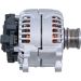 Generator 8EL 012 430-951 Generator 8EL 012 430-951