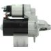PSH Starter +Line Original 130.568.092.010