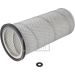 FEBI BILSTEIN 23387 Luftfilter