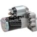Starter 193311 Starter 193311