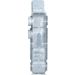 NRF Wärmetauscher, Innenraumheizung EASY FIT 54278