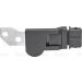 Valeo Sensor, Nockenwellenposition 253824