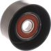 SKF Umlenk-/Führungsrolle, Keilrippenriemen VKM 64012