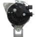 Generator 195.904.080.010 Generator 195.904.080.010