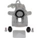 Ferodo Bremssattel PREMIER FCL694376