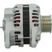 Generator 145.542.100.130 Generator 145.542.100.130