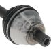 FEBI BILSTEIN 180785 Antriebswelle