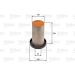 Luftfilter 585637 Luftfilter 585637