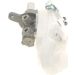BOSCH Hauptbremszylinder 0 204 123 801