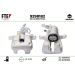 Bremssattel 9298182