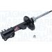 Magneti Marelli Stoßdämpfer 357123070100
