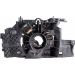 Metzger Wickelfeder, Airbag 09161140