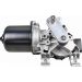 Metzger Wischermotor 2190666