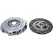 SACHS 3000 950 068 Kupplungssatz
