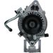 Generator 195.705.070.050 Generator 195.705.070.050