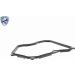 Vaico Hydraulikfiltersatz, Automatikgetriebe Expert Kits + V10-0755