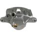 Metzger Bremssattel 6260748