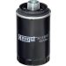 Hengst Filter Ölfilter H14W41