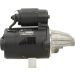 PSH Starter +Line Original 160.949.082.080