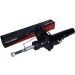 Maxgear Stoßdämpfer 11-0896
