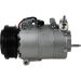 Kompressor, Klimaanlage ACP 552 000P Kompressor, Klimaanlage ACP 552 000P
