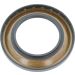 Wellendichtring, Differential 01020537B