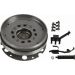 Sachs Zwei-Massen-Schwungrad 2295 001 281 Sachs Zwei-Massen-Schwungrad 2295 001 281