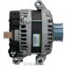 Generator 595.937.210.130 Generator 595.937.210.130