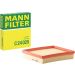 MANN-FILTER C 24 025 Luftfilter