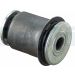 Lagerung, Lenker TD1729W Lagerung, Lenker TD1729W