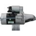 PSH Starter +Line Original 170.511.092.130