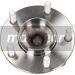 Maxgear Radlagersatz 33-0717 Maxgear Radlagersatz 33-0717