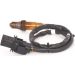 BOSCH Lambdasonde 0 281 004 169