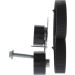 BOSCH Zahnriemensatz 1 987 948 208 BOSCH Zahnriemensatz 1 987 948 208