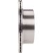 BOSCH Bremsscheibe 0 986 479 232 BOSCH Bremsscheibe 0 986 479 232
