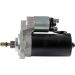 Starter 8EA 012 527-001 Starter 8EA 012 527-001