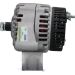 Generator 565.502.070.090 Generator 565.502.070.090