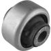 Tedgum Lagerung, Lenker 00588645